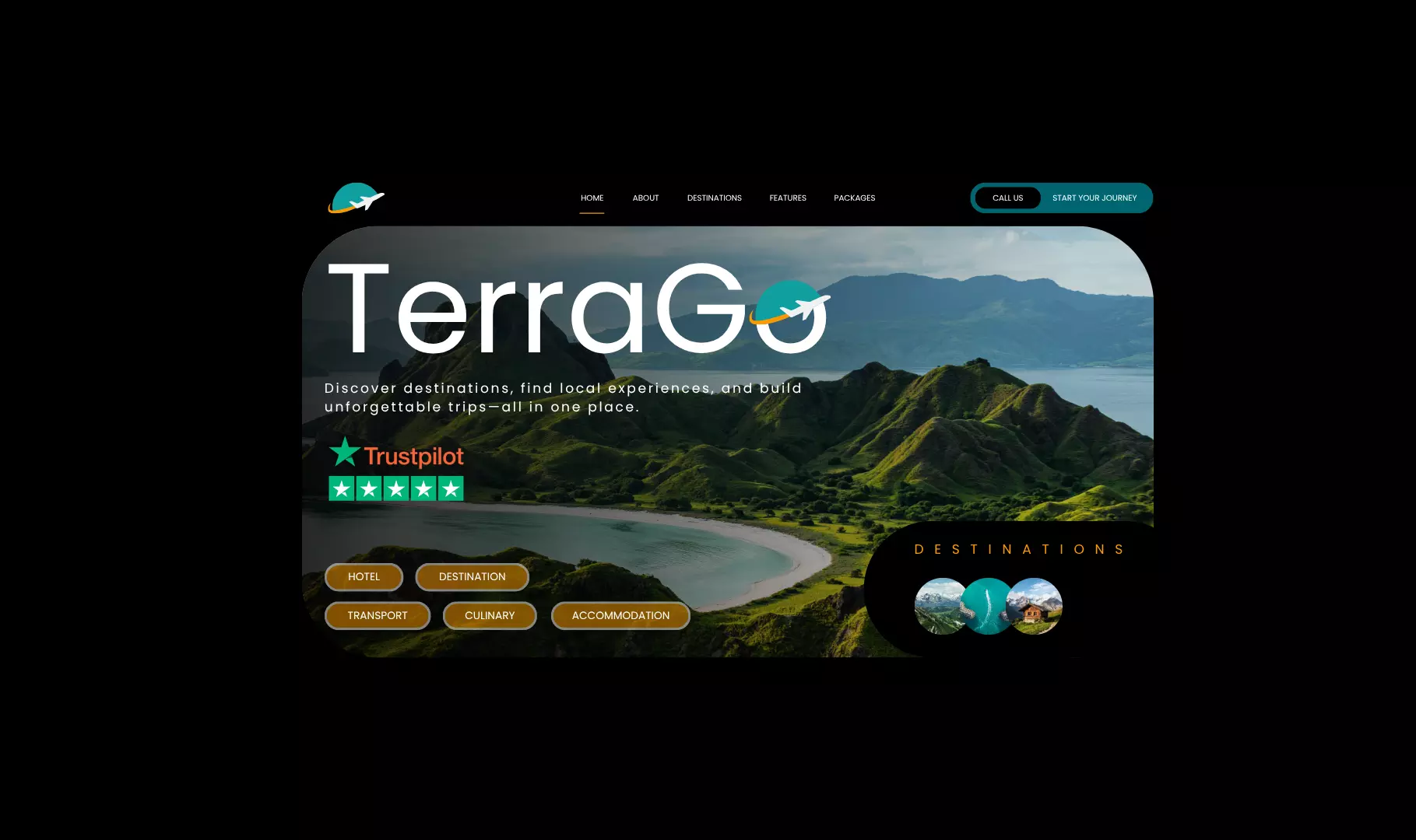 terrago-hero